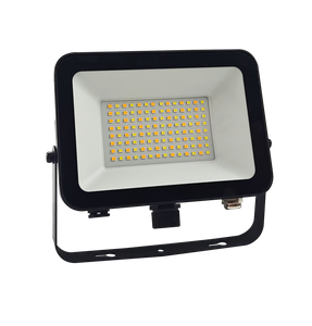 Slim LED Flood Light 30W-200W Outdoor Waterproof High Lumen Reflector Lamp