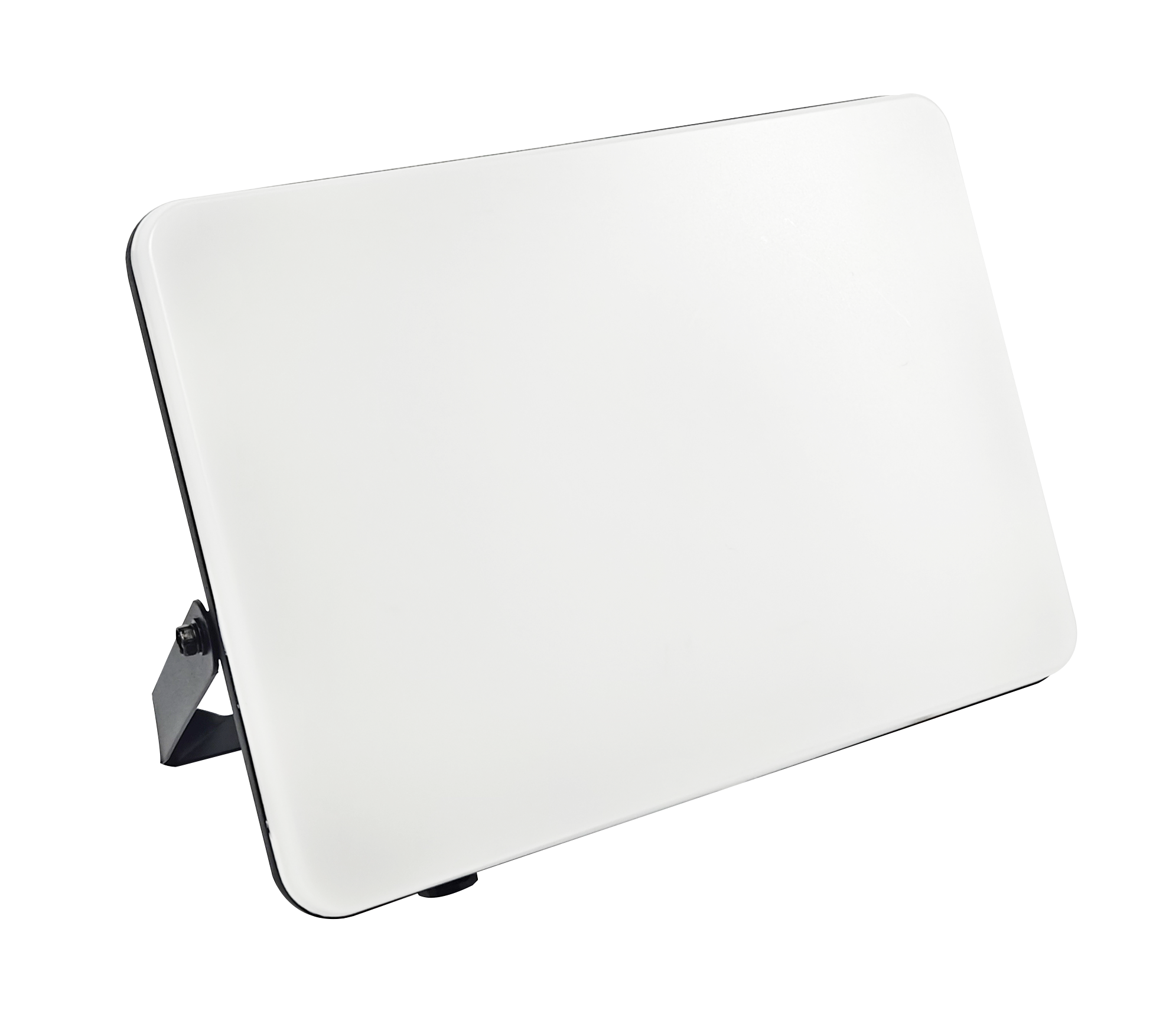 LED Floodlight 10-200w PC Diffuser Standard