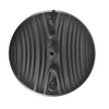 Hardwired UFO LED High Bay Light 50W-200W