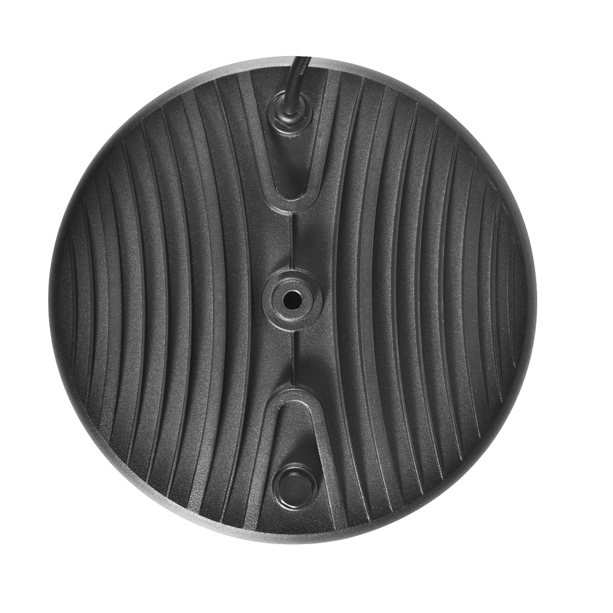 Hardwired UFO LED High Bay Light 50W-200W