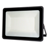 High Power LED Outdoor Area Flood Light