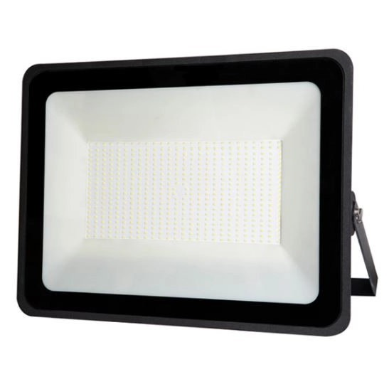 High Power LED Outdoor Area Flood Light