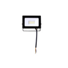Wall Mount Copper Yard led flood light