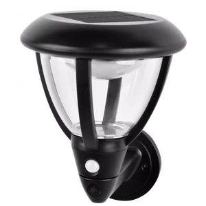 Outdoor Garden Light Led Wall Mount Lamp Decorative Lighting Solar Wall Light For Garden Yard