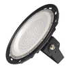 High Bay Led Light 200w
