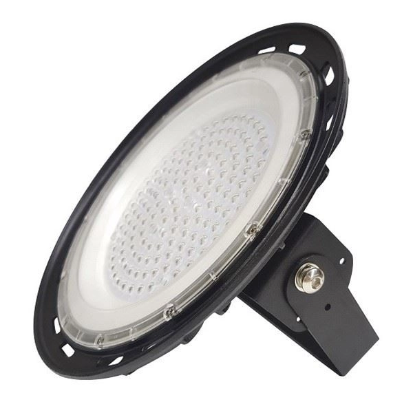 High Bay Led Light 200w