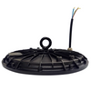 New Design Outdoor IP65 Waterproof Industrial 100W/150W/200W LED HighBay Light For Warehouse