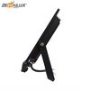 100W Floodlight With Pir