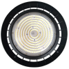 IP65 LED highbay light 150W