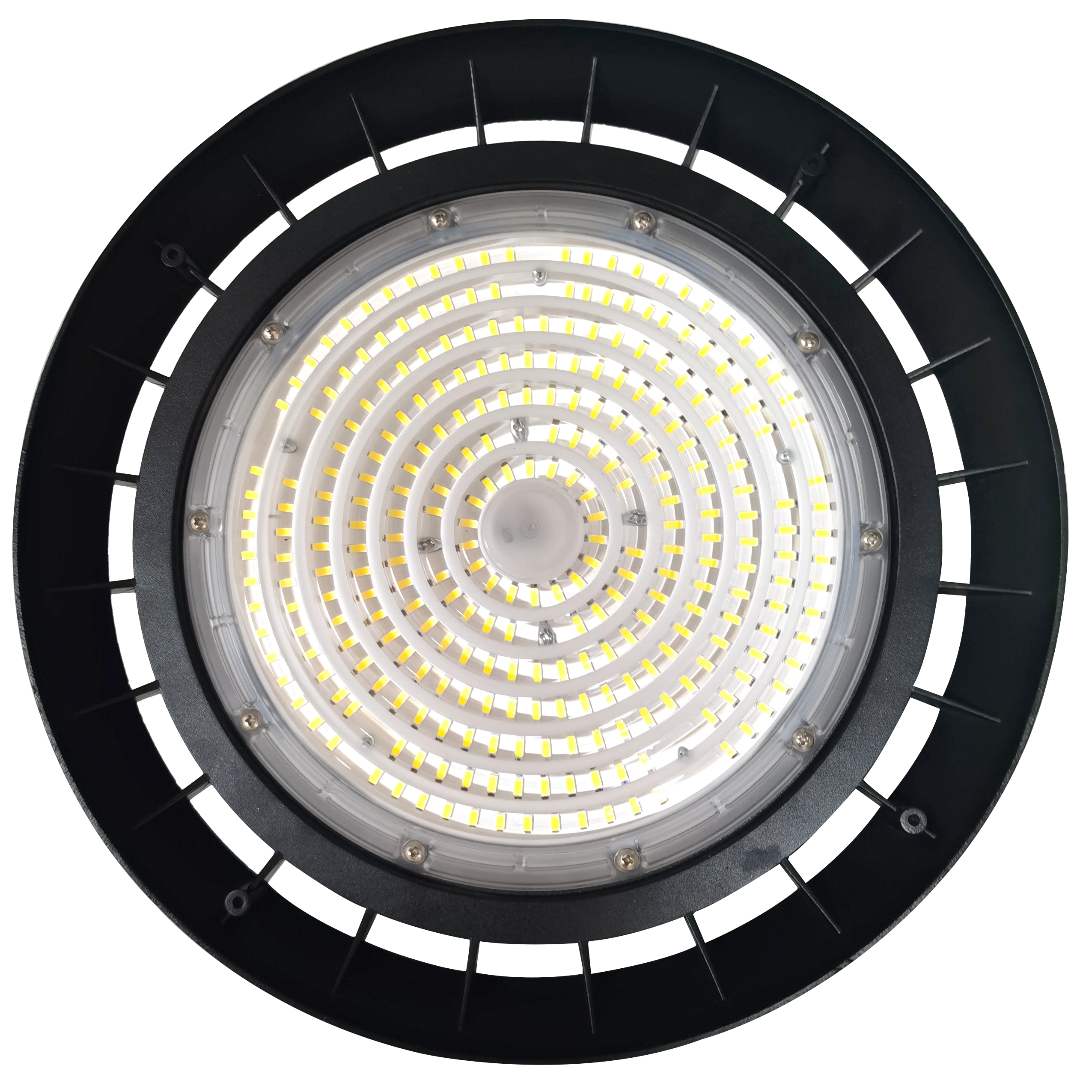 IP65 LED highbay light 150W