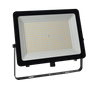 Slim LED Flood Light 30W-200W 3CCT | IP65 Outdoor Floodlight