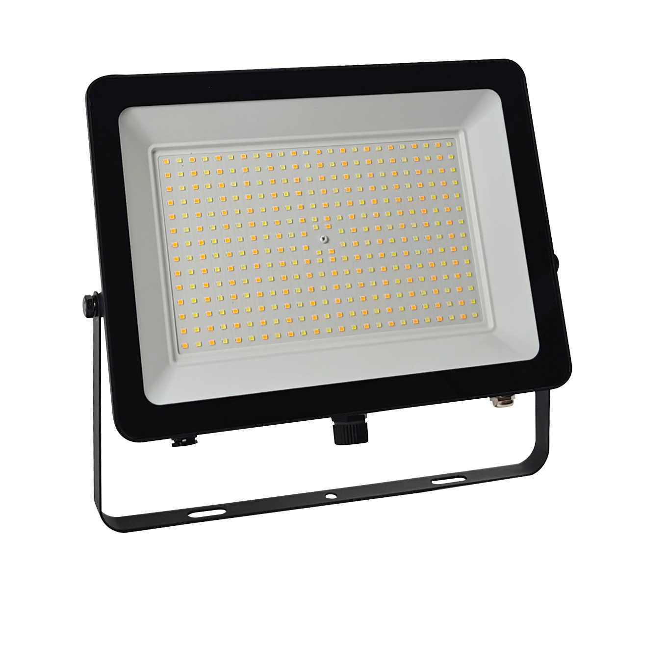 Slim LED Flood Light 30W-200W 3CCT | IP65 Outdoor Floodlight