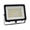 Slim LED Flood Light 30W-200W 3CCT | IP65 Outdoor Floodlight