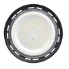 High Bay Led Garage Lights