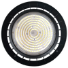 HB04 Series IP65 LED Light Max.150lm/w
