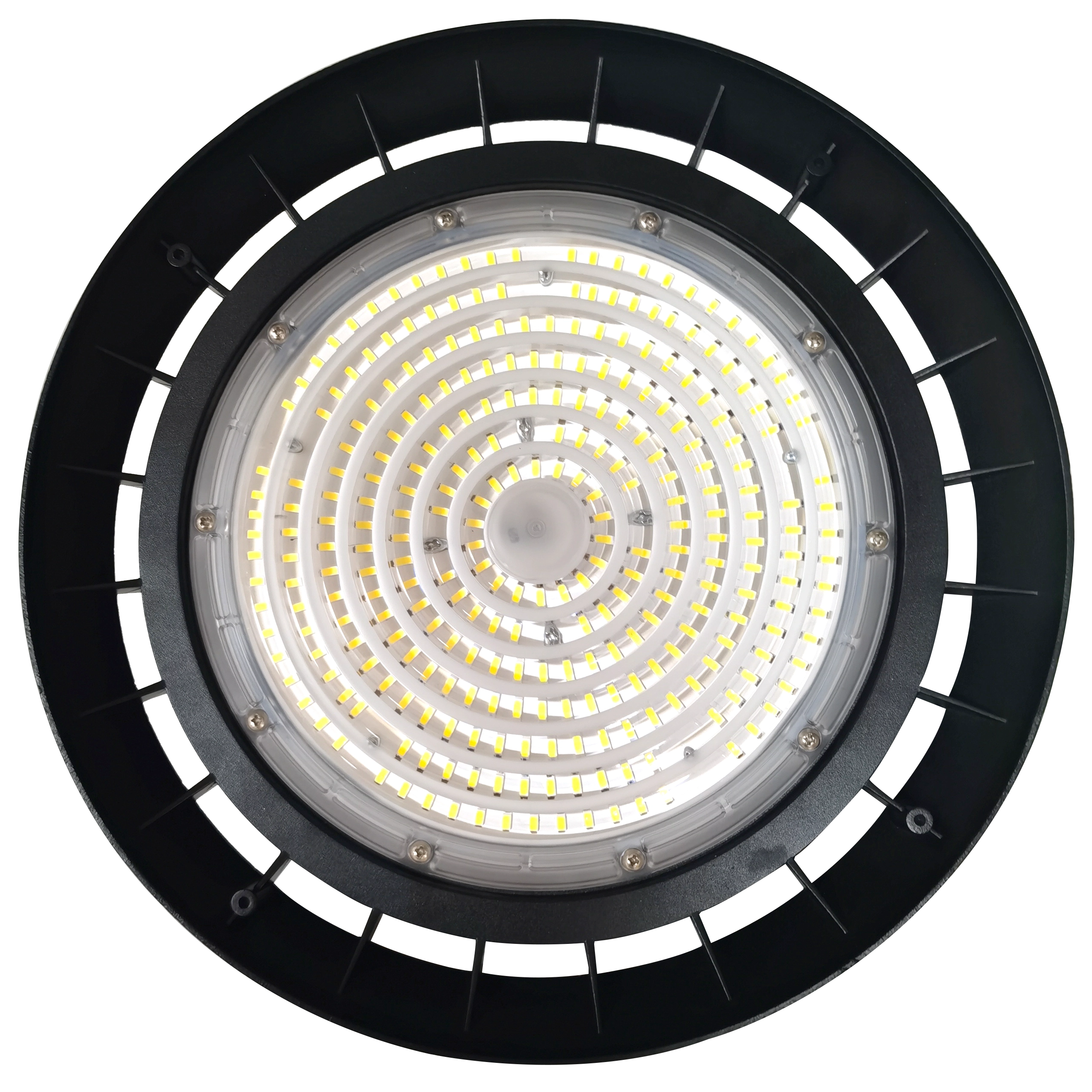 HB04 Series IP65 LED Light Max.150lm/w