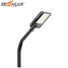 Street Light Waterproof