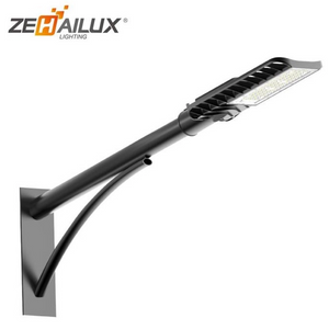 Street Light Waterproof
