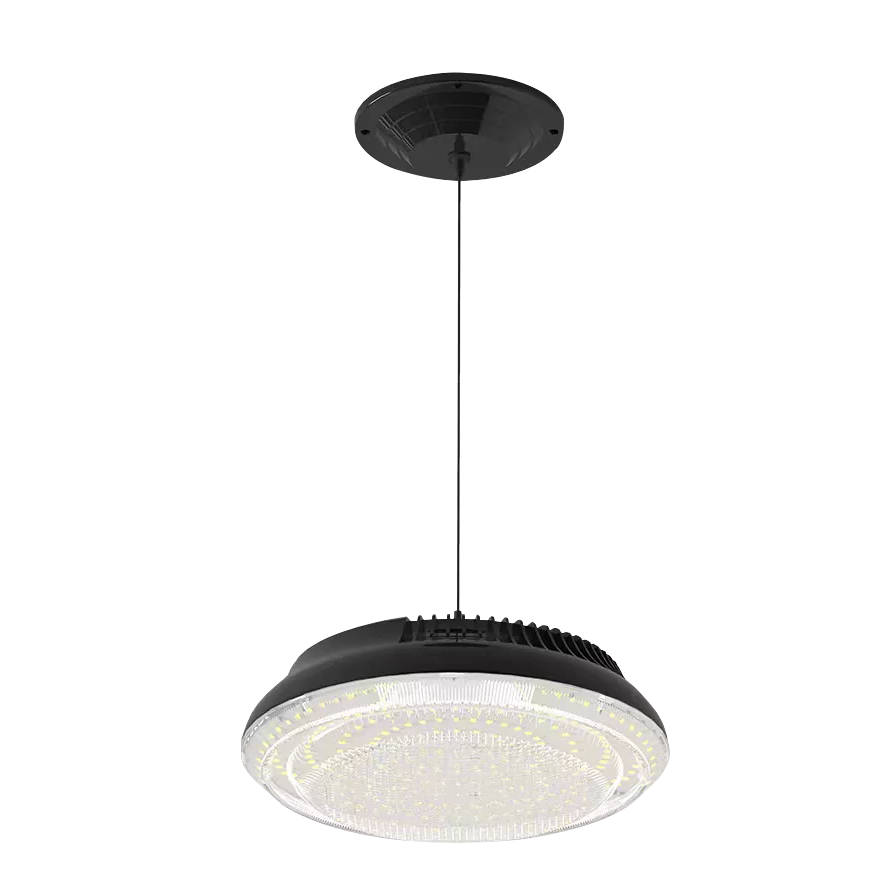 Solar celing light IP54 with 3CCT adjustable 6500K/4500K/3000K