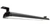 2 Years Warranty Linear High Bay Lights 150W Power Adjustable Warehouse IP65 with 100lm/W