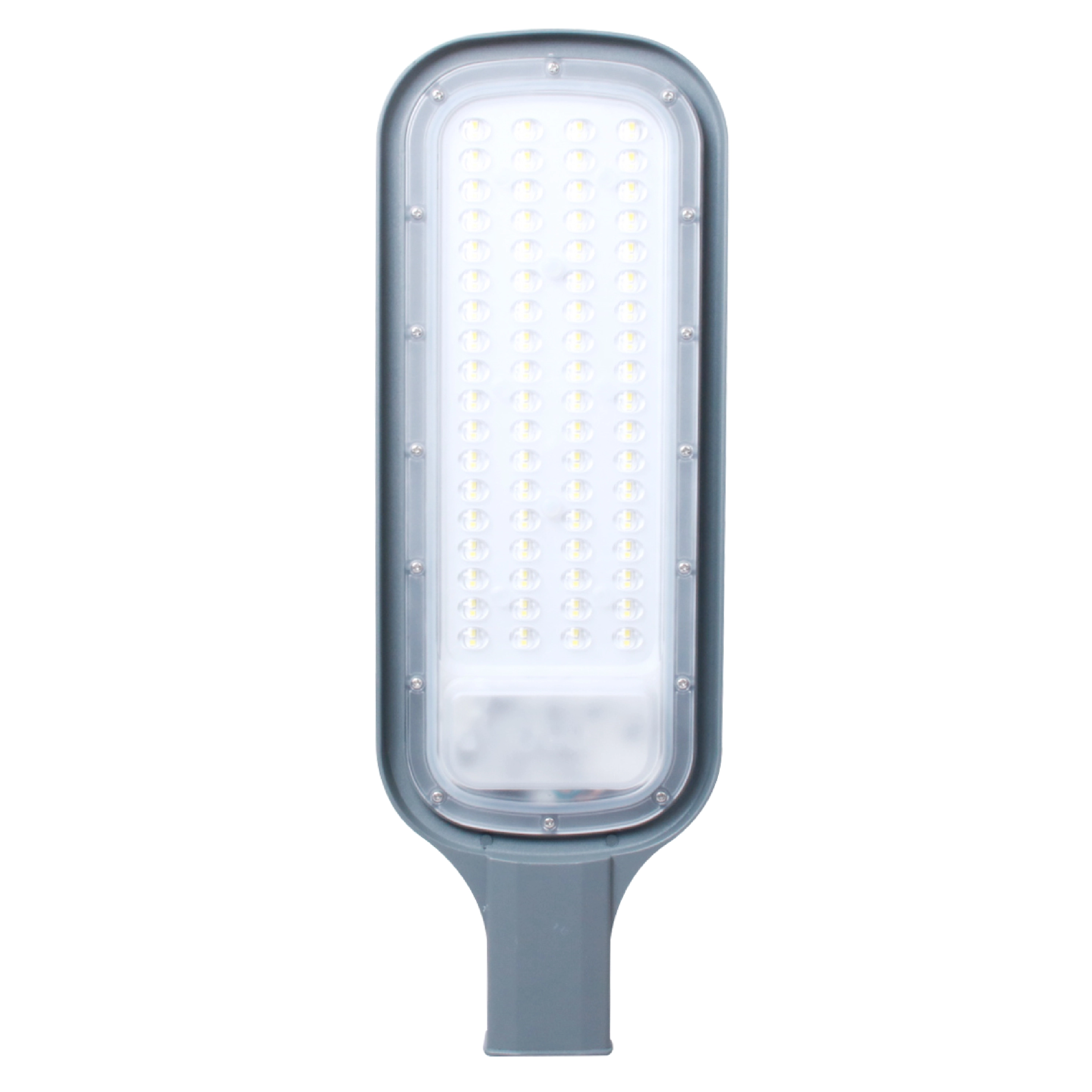 Factory Directly Sale Cost-Effective Brightest Lumens IP65 Waterproof Led Street Light