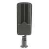 New Led Street Lights