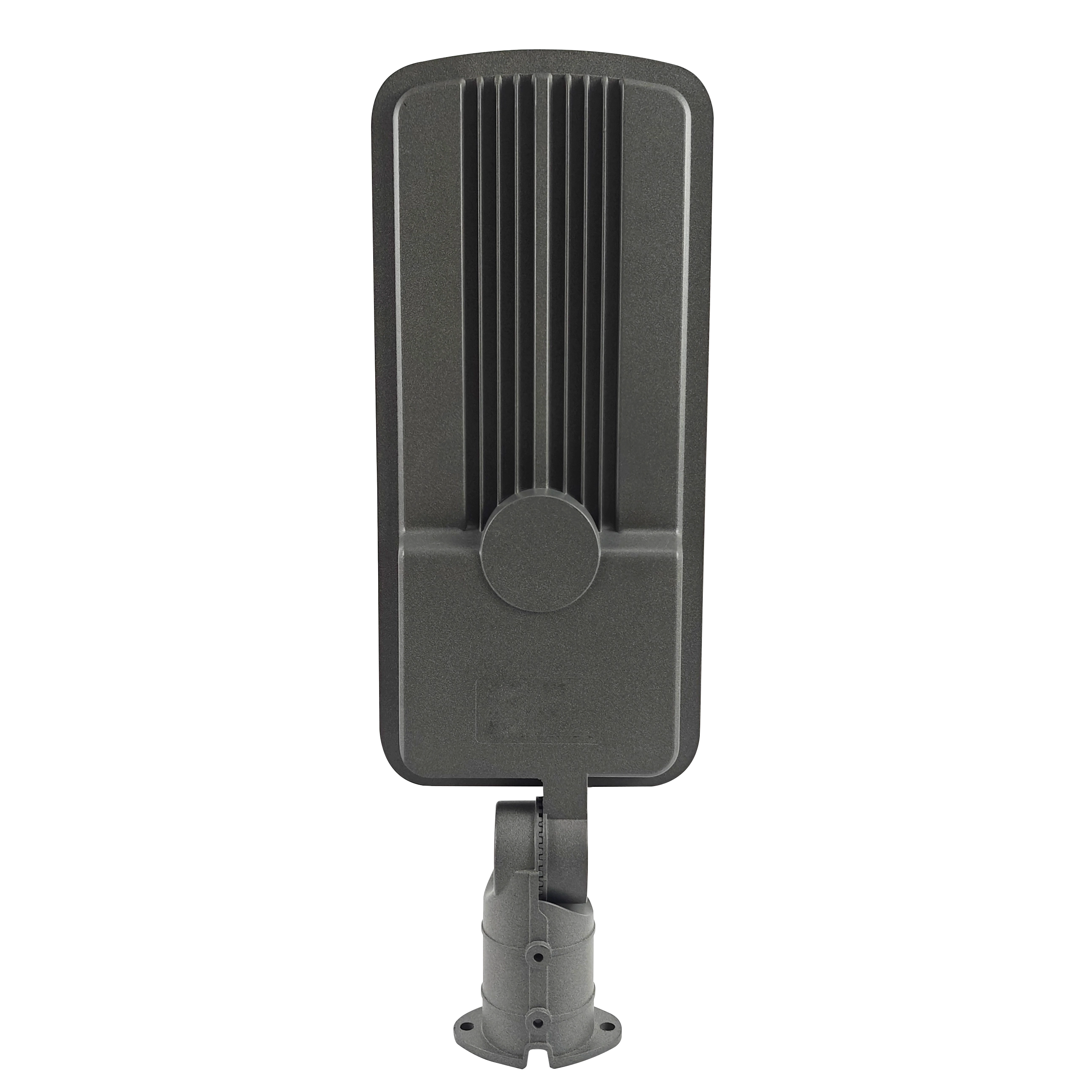 New Led Street Lights