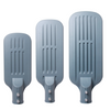 Factory Directly Sale Cost-Effective Brightest Lumens IP65 Waterproof Led Street Light