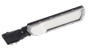 High power LED street light Energy saving solar high power street lighting