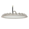LED High Bay Light IP65