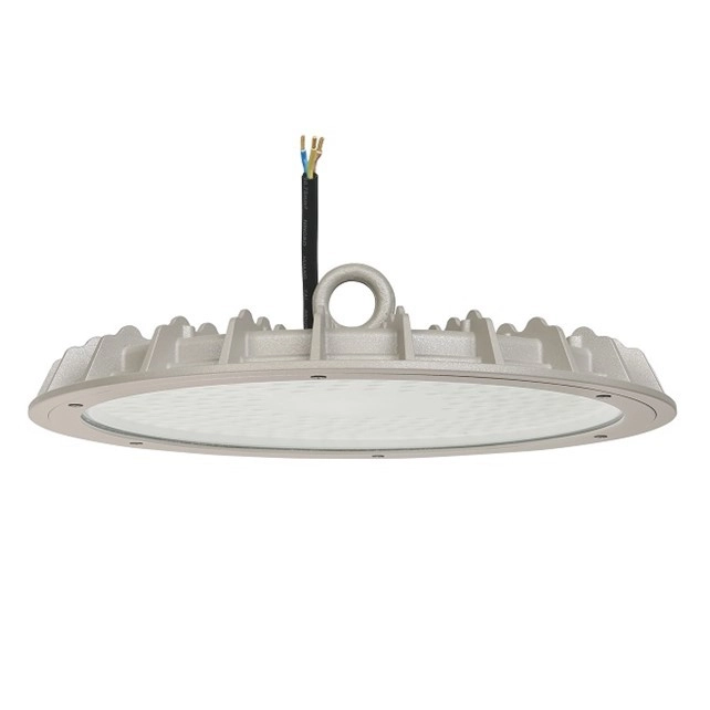 LED High Bay Light IP65