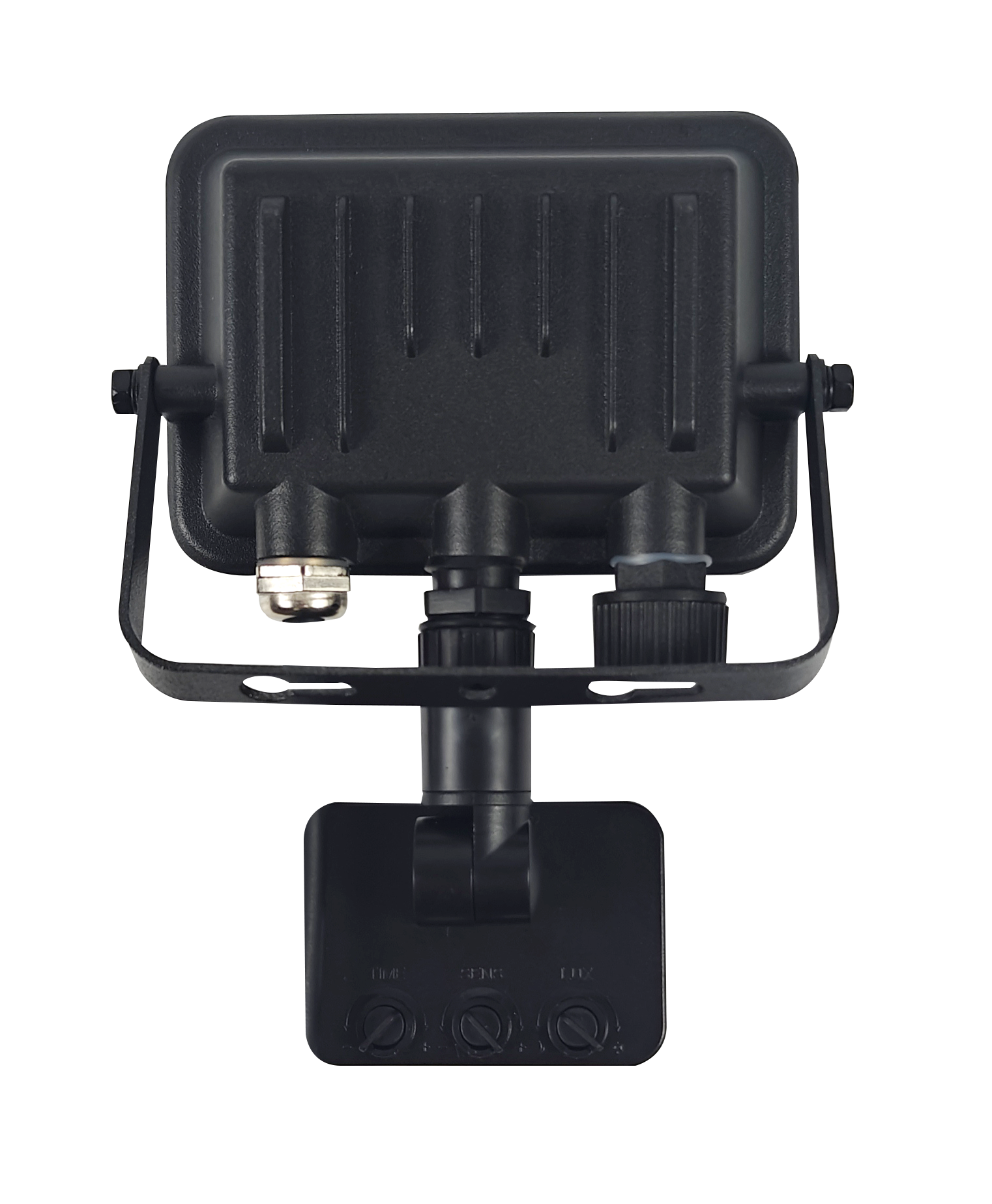 Outdoor LED Flood Light 10W-100W PIR Motion Sensor Waterproof Security Spotlight