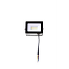 20 Watt High Lumen Landscape led flood light