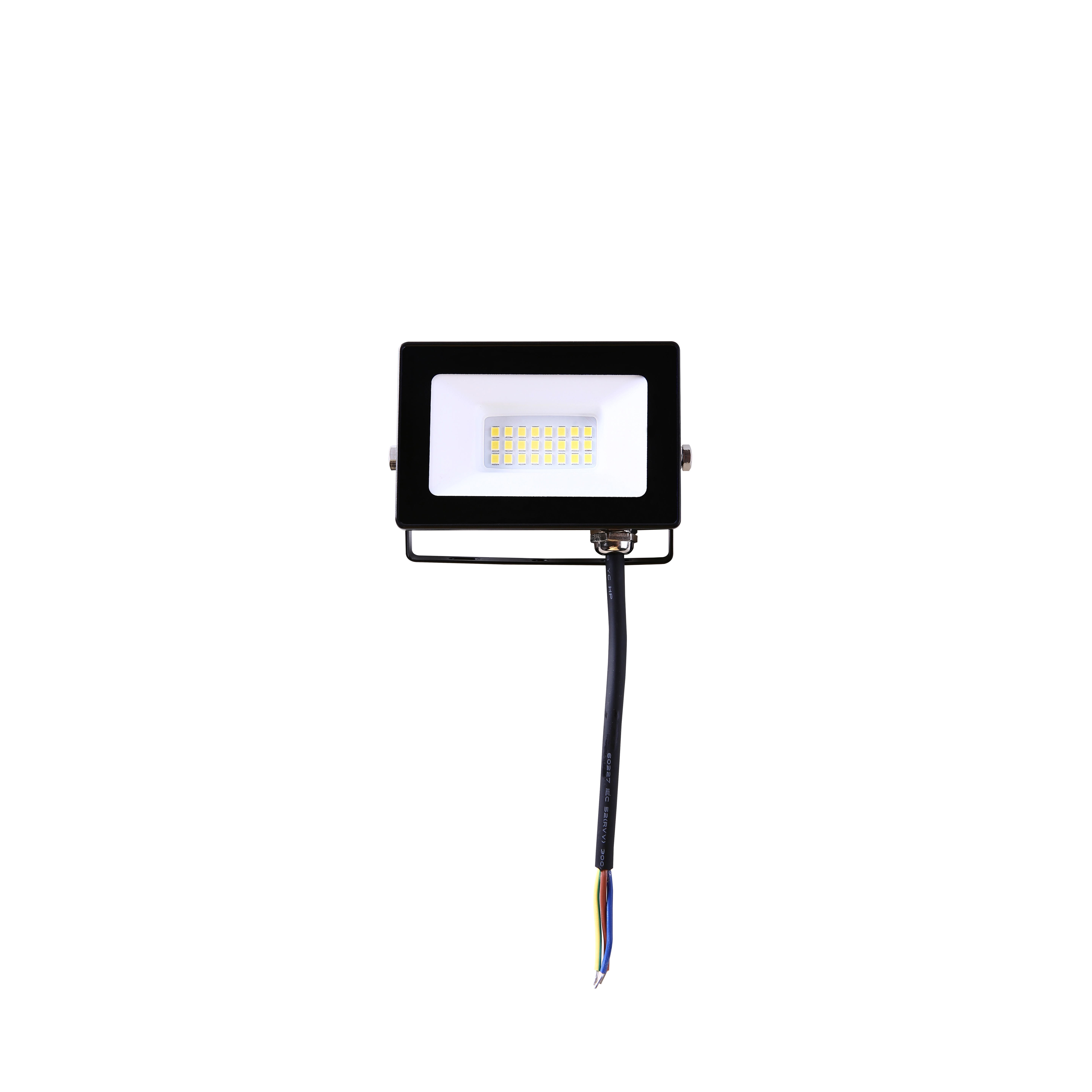 20 Watt High Lumen Landscape led flood light