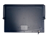 Rotatable bracket die-casting aluminum Outdoor led flood light