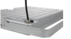 Brightest Aluminium led Reflector for Outdoor,FDA 300W/400W