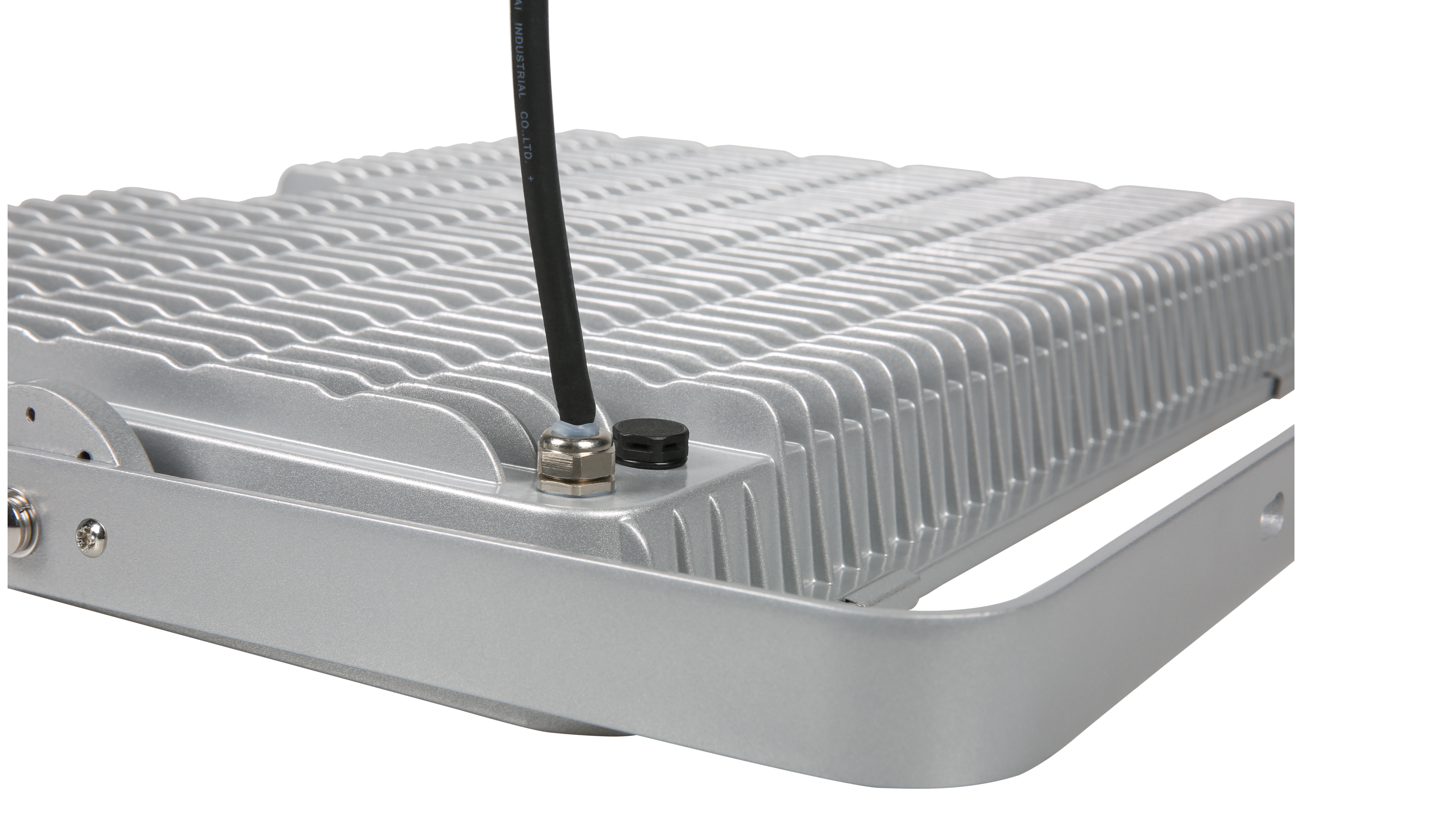 Brightest Aluminium led Reflector for Outdoor,FDA 300W/400W