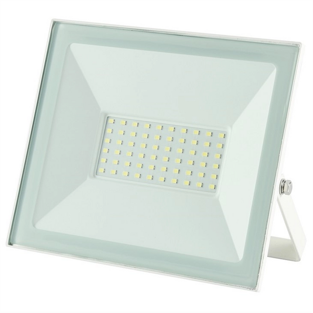50w Equivalent Domestic Led Flood Light