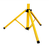 LED Floodlight with Tripod