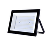 200Watt Aluminum Landscape led flood light