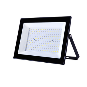 200Watt Aluminum Landscape led flood light