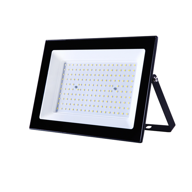 200Watt Aluminum Landscape led flood light