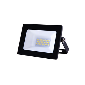 Wall Mount Copper Yard led flood light