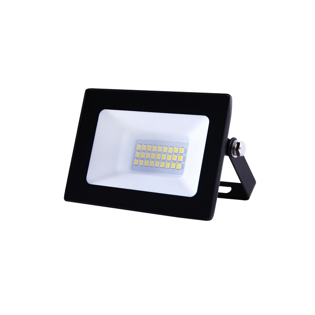 Wall Mount Copper Yard led flood light
