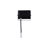 Wall Mount Copper Yard led flood light