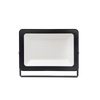 Reflector SMD LED FDS 30W 110-250V IP65 3000LM