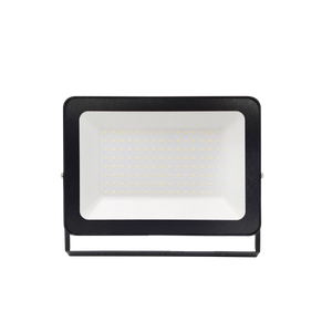 Reflector SMD LED FDS 30W 110-250V IP65 3000LM