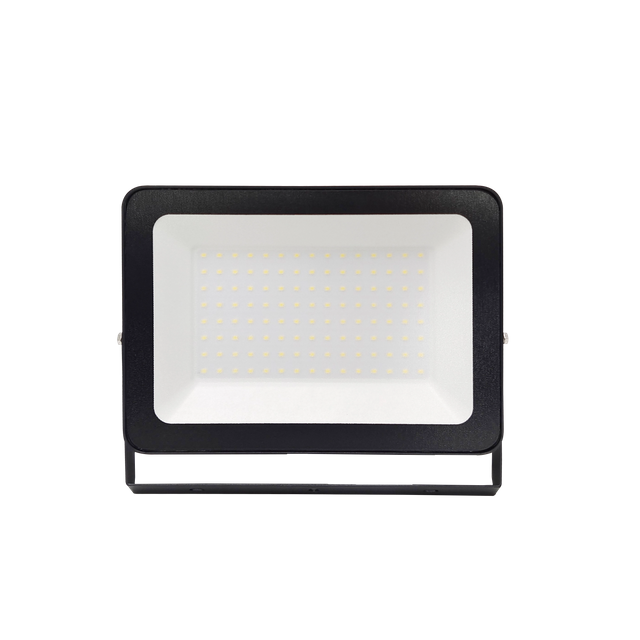 Reflector SMD LED FDS 30W 110-250V IP65 3000LM