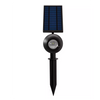 Wall mounted Solar Garden Light SPOTLIGHT SERIES