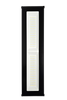 2 Years Warranty Linear High Bay Lights 100W Power Adjustable Warehouse IP65 with 110lm/W